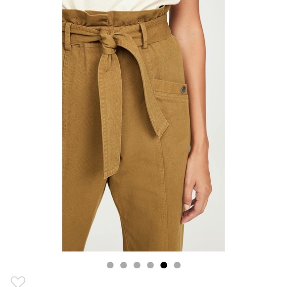 Sea NY pants NWT! - Picture 2 of 8